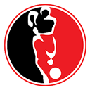 ซัมซุนสปอร์