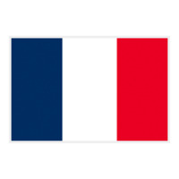 ฝรั่งเศส U19