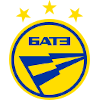 บาเต้ โบริซอฟ(N)