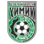 Khimik Dzerzhinsk