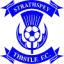 Strathspey Thistle