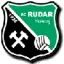 Rudar Kakanj