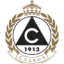 สลาเวีย โซเฟีย