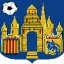 เวสเตอร์โล
