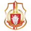 ลำพูน วอร์ริเออร์