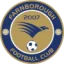 ฟาร์นโบโรห์ ทาวน์