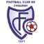 Chauray Fc