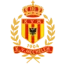 เมเชเลน