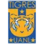 ไทเกรส ยูเอเอ็นแอล
