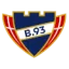 บี 93 โคเปนเฮเกน