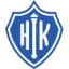 เฮชไอเค เฮลเลอร์รับ