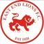 East End Lions