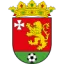 CD Llanes