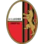 ลุคเชเซ่