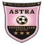 Astra Hungary Women＇s