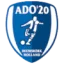 เอดีโอ 20