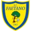 SC Faetano