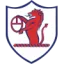 เรธโรเวอร์ส