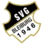 SVG Bleiburg
