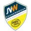 Wallern