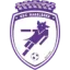 Sporting West Harelbeke