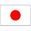 ญี่ปุ่น(ยู23)