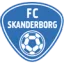 FC Skanderborg