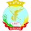 สตาเซนี