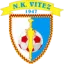 Vitez