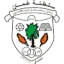 สเมล