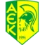 เออีเค ลาร์นาคา