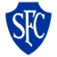 Serrano BA