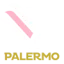 ปาแลร์โม่