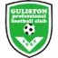 Gulistan
