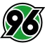 ฮันโนเวอร์ 96