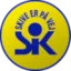 สคีฟซ์  ไอเค