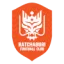 ราชบุรี มิตรผล เอฟซี