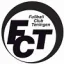 เอฟซี เทนิงเกน