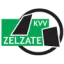 KV Zelzate