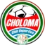 Atletico Choloma