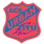 เออร์เบิน ติตู