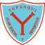 Yupanqui