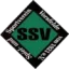 วอร์สเฟลเด้