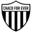 ชาโค ฟอ เอฟเวอร์