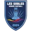Les Sables dOlonne