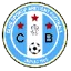 Bretigny Foot C.S