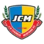 Jungnang Chorus Mustang FC