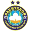 ปัคตากอร์ 2