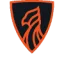 Johvi FC Lokomotiv
