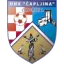 HNK Capljina